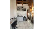 Dachgeschoßwohnung Witten Annen - 2 Zimmer, 27 m&sup2;, 345&euro; | Angebot:26454232