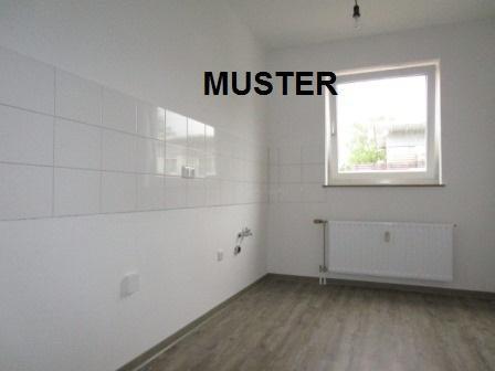 Erdgeschoßwohnung Recklinghausen Berghausen - 2 Zimmer, 56 m&sup2;, 472&euro; | Angebot:26627500