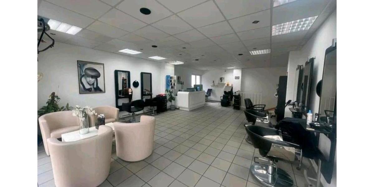 Gewerbeobjekt Dortmund Aplerbeck - 1.700&euro; | Angebot:26229306
