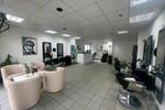 Gewerbeobjekt Dortmund Aplerbeck - 1.700&euro; | Angebot:26229306