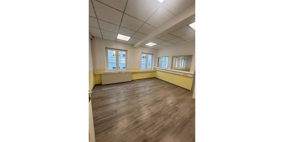 Gewerbeobjekt Iserlohn Gerlingsen - 800&euro; | Angebot:26302467