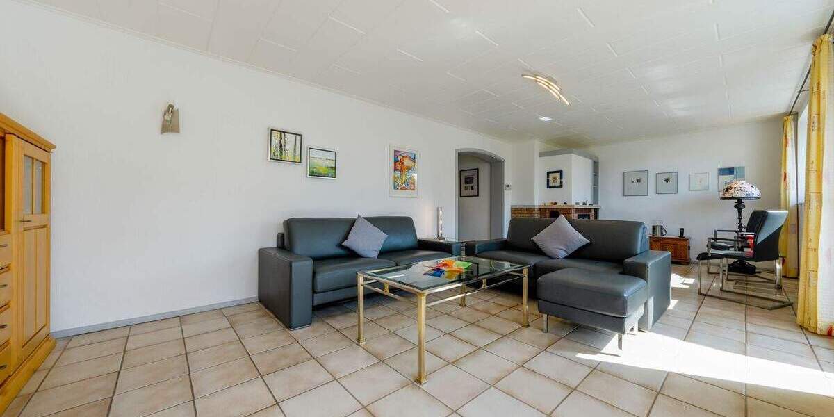 Etagenwohnung Dortmund Wambel - 2 Zimmer, 83 m&sup2;, 279.000&euro; | Angebot:23958230