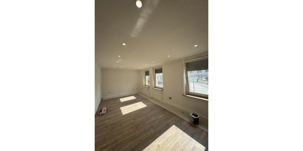 Erdgeschoßwohnung Waltrop - 4 Zimmer, 111 m&sup2;, 1.110&euro; | Angebot:25896651