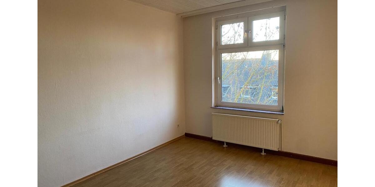 Etagenwohnung Dortmund Innenstadt West - 4 Zimmer, 90 m&sup2;, 225.000&euro; | Angebot:24295169