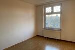 Etagenwohnung Dortmund Innenstadt West - 4 Zimmer, 90 m&sup2;, 225.000&euro; | Angebot:24295169