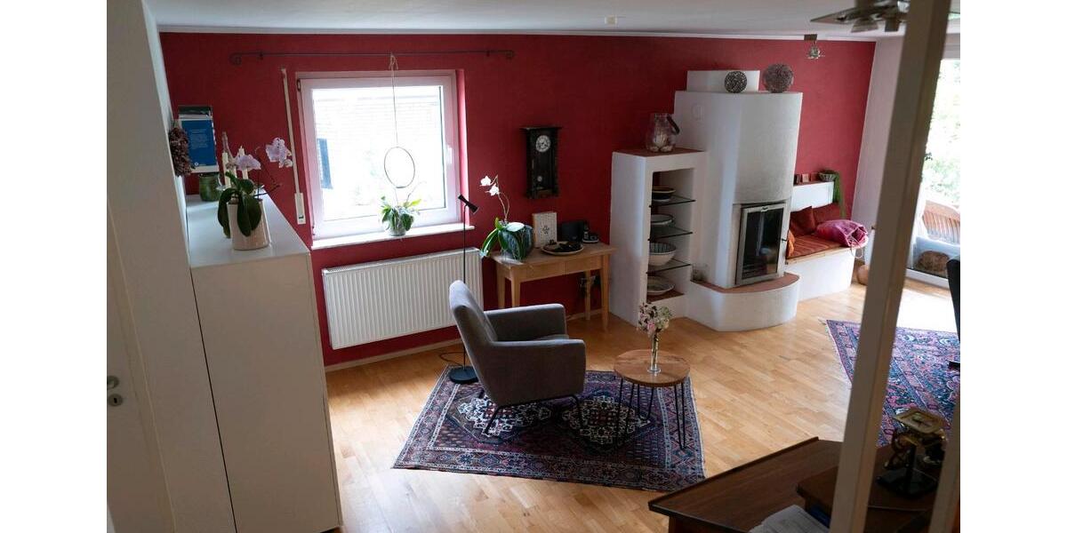 Doppelhaushälfte Iserlohn Grüne - 5 Zimmer, 130 m&sup2;, 279.000&euro; | Angebot:27475001