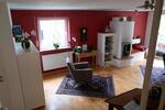 Doppelhaushälfte Iserlohn Grüne - 5 Zimmer, 130 m&sup2;, 279.000&euro; | Angebot:27475001