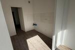 Etagenwohnung Recklinghausen Berghausen - 3 Zimmer, 76 m&sup2;, 614&euro; | Angebot:24446479