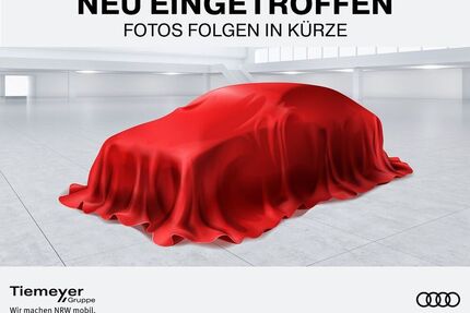 VW ID.4