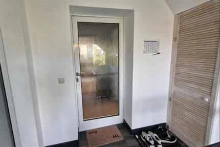 Mietwohnung in Bockum-Hövel zimmer