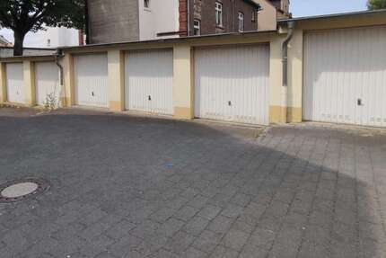 Garagen / Stellplätze Dortmund Marten - 80&euro; | Angebot:26654746