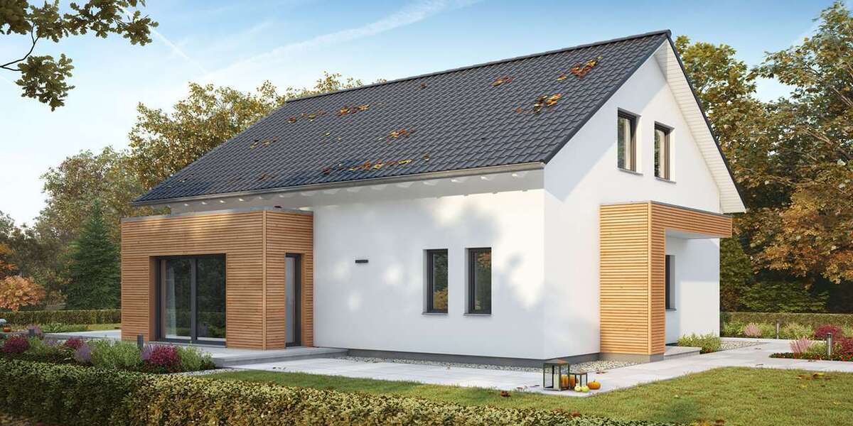 Einfamilienhaus Altena - 5 Zimmer, 134 m&sup2;, 344.777&euro; | Angebot:26106256