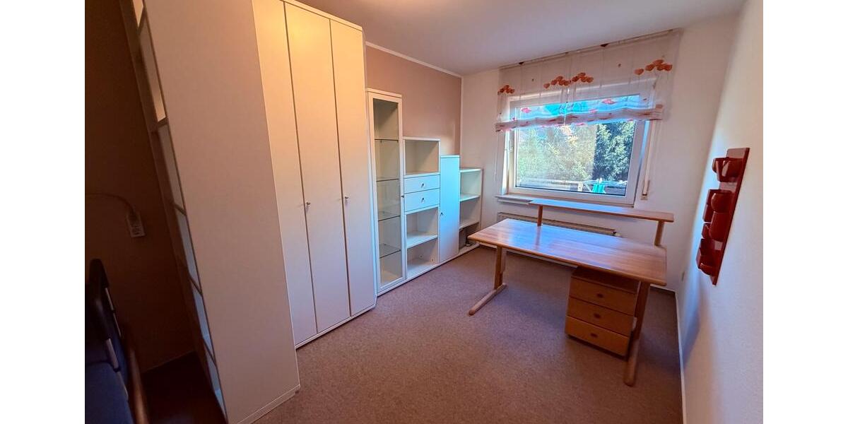 Etagenwohnung Schwerte - 4 Zimmer, 115 m&sup2;, 295.000&euro; | Angebot:27113385