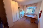 Etagenwohnung Schwerte - 4 Zimmer, 115 m&sup2;, 295.000&euro; | Angebot:27113385