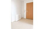 Etagenwohnung Castrop-Rauxel Castrop - 3 Zimmer, 70 m&sup2;, 359&euro; | Angebot:26306899