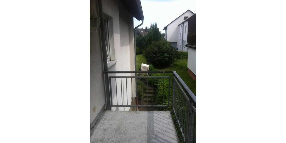 Etagenwohnung Dortmund Aplerbeck - 1 Zimmer, 54 m&sup2;, 600&euro; | Angebot:25934346