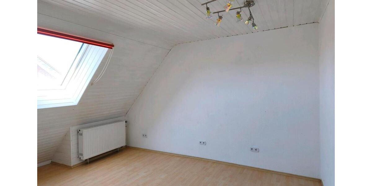 Einfamilienhaus Nordkirchen - 10 Zimmer, 315 m&sup2;, 629.000&euro; | Angebot:27292296