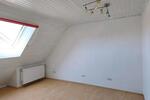 Einfamilienhaus Nordkirchen - 10 Zimmer, 315 m&sup2;, 629.000&euro; | Angebot:27292296