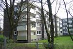 Etagenwohnung Dortmund Scharnhorst - 2 Zimmer, 61 m&sup2;, 447&euro; | Angebot:24690045