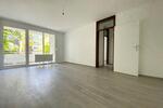 Etagenwohnung Dortmund Mengede - 2 Zimmer, 58 m&sup2;, 511&euro; | Angebot:24635083