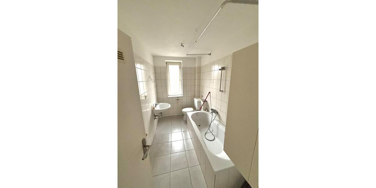 Etagenwohnung Dortmund Hörde - 2 Zimmer, 67 m&sup2;, 670&euro; | Angebot:26444567