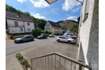 Etagenwohnung Altena - 4 Zimmer, 96 m&sup2;, 750&euro; | Angebot:26560263