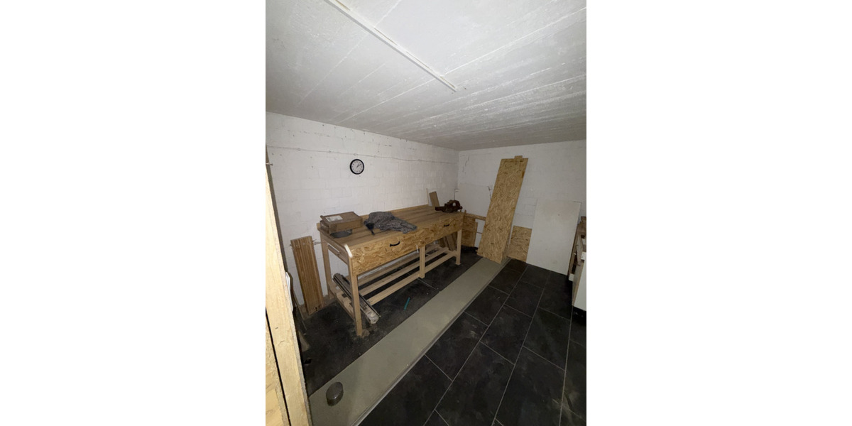 Gewerbeobjekt Castrop-Rauxel Bladenhorst - 125&euro; | Angebot:23434090