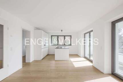 Wohnung Dortmund Hörde - 4 Zimmer, 150 m&sup2;, 1.950&euro; | Angebot:25436321