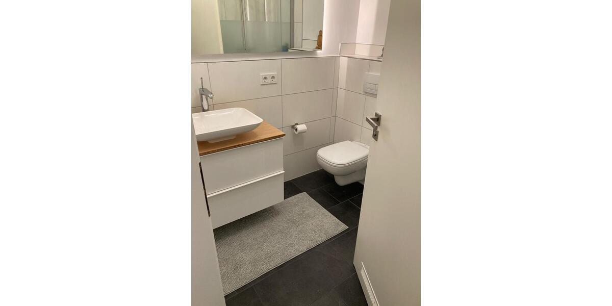 Etagenwohnung Dortmund Aplerbeck - 3 Zimmer, 86 m&sup2;, 249.000&euro; | Angebot:26533910