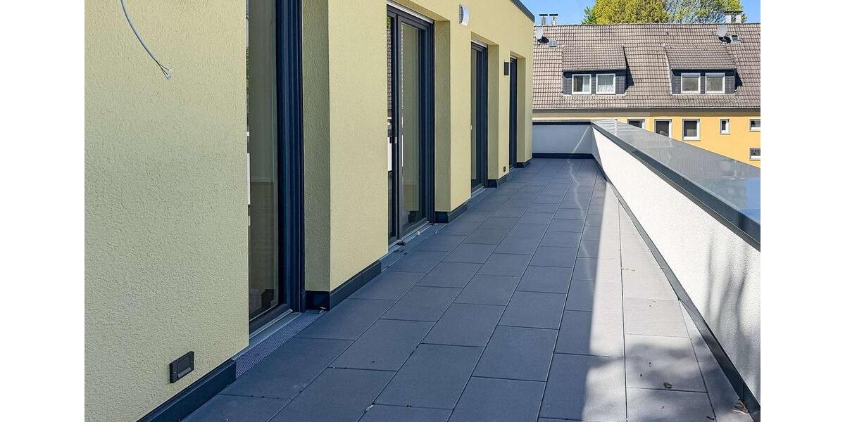 Einfamilienhaus Wetter (Ruhr) - 5 Zimmer, 149 m&sup2;, 1.759&euro; | Angebot:26337248