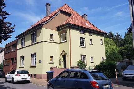 Wohnung zum Mieten in Datteln 640 € 94 m² 4 zimmer