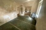 Einfamilienhaus Gelsenkirchen Gelsenkirchen-Mitte - 13 Zimmer, 255 m&sup2;, 649.000&euro; | Angebot:26908923