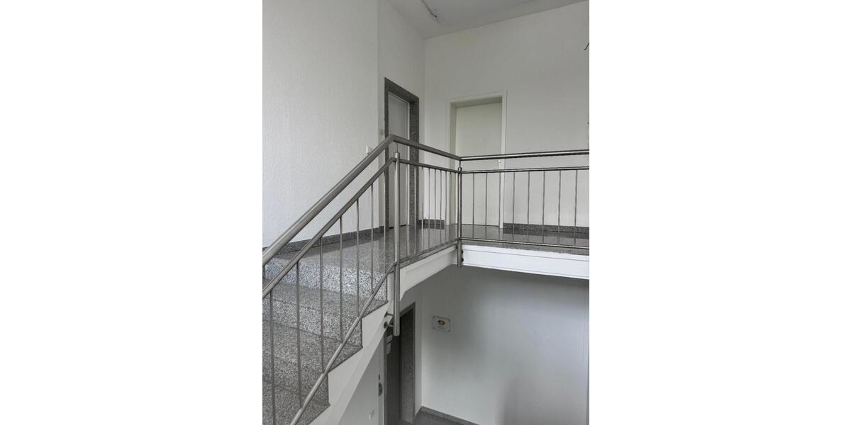 Gewerbeobjekt Hamm Daberg - 1.840&euro; | Angebot:24804426
