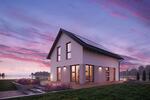 Einfamilienhaus Lünen - 3 Zimmer, 120 m&sup2;, 1.580&euro; | Angebot:26663232