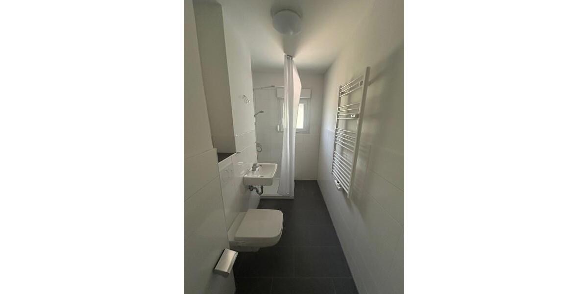 Dachgeschoßwohnung Dortmund Mengede - 2 Zimmer, 61 m&sup2;, 520&euro; | Angebot:24831260