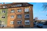 Dachgeschoßwohnung Hamm Daberg - 4 Zimmer, 69 m&sup2;, 139.000&euro; | Angebot:25172981