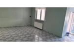 Erdgeschoßwohnung Gelsenkirchen Gelsenkirchen-West - 5 Zimmer, 130 m&sup2;, 293.000&euro; | Angebot:26214432