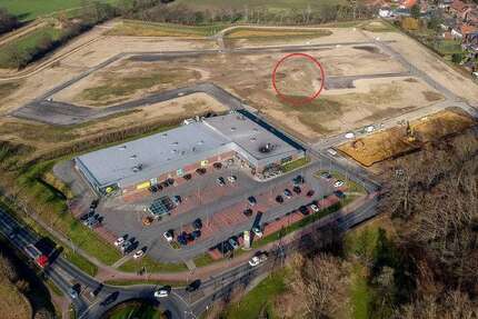 Grundstück zu verkaufen in Selm 264.190 € 911 m² zimmer