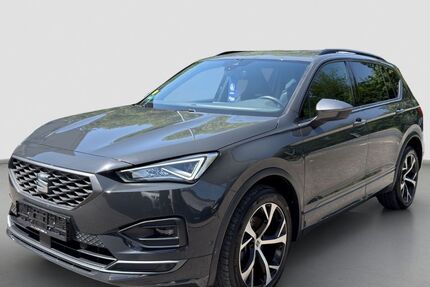 Seat Tarraco 100.000 km 23.450 &euro; Hemer 58675
