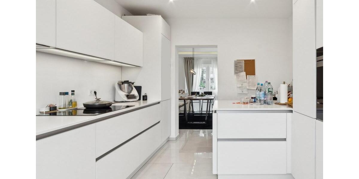 Einfamilienhaus Dortmund Huckarde - 8 Zimmer, 234 m&sup2;, 649.000&euro; | Angebot:26821744