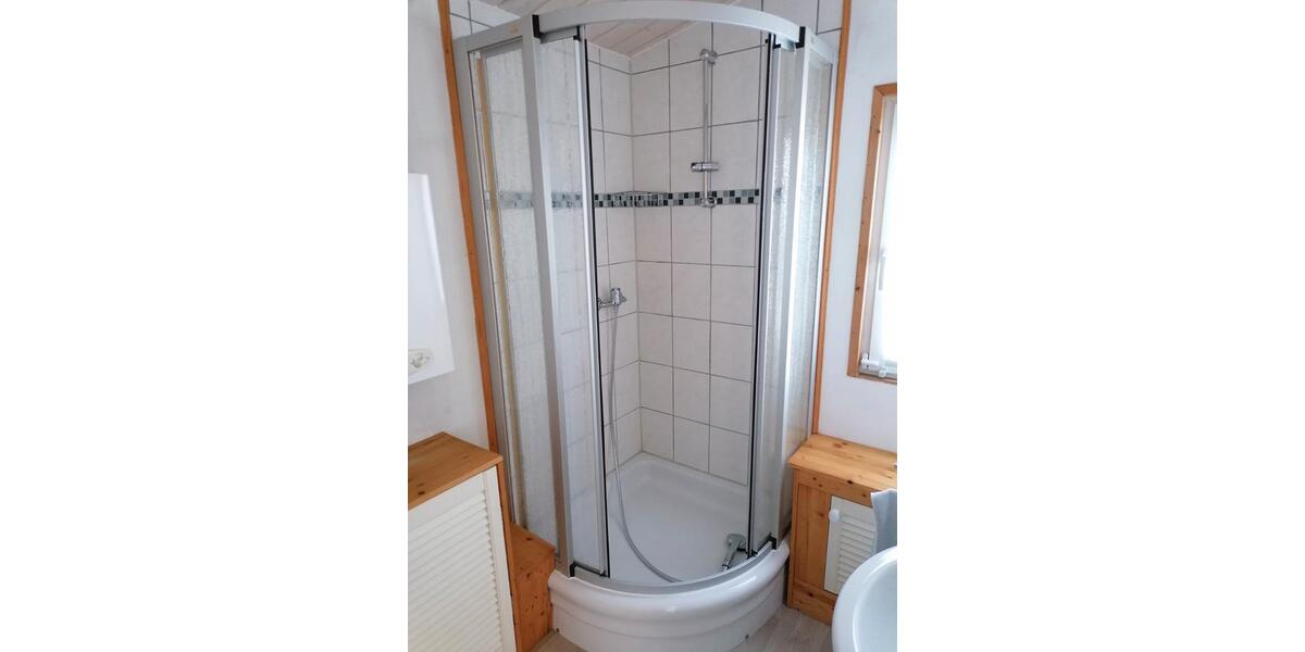 Einfamilienhaus Olfen - 2 Zimmer, 30 m&sup2;, 22.500&euro; | Angebot:27208977