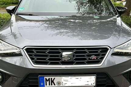 Seat Arona 65.000 km 15.250 € Iserlohn 58640