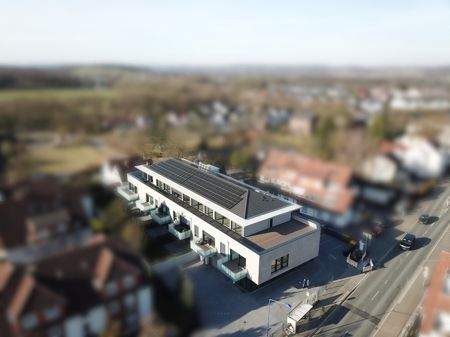 Mehrfamilienhaus, Wohnhaus Iserlohn / Hennen Hennen - 5.850.000&euro; | Angebot:23971169