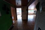 Etagenwohnung Hattingen Blankenstein - 2 Zimmer, 75 m&sup2;, 400&euro; | Angebot:26306060