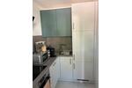 Erdgeschoßwohnung Recklinghausen - 2.5 Zimmer, 55 m&sup2;, 149.000&euro; | Angebot:27499347