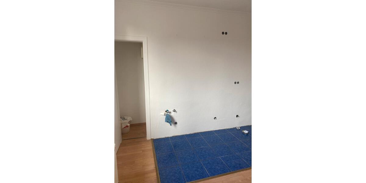Etagenwohnung Herten Bertlich - 1 Zimmer, 43 m&sup2;, 360&euro; | Angebot:24582017