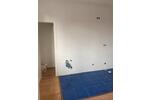 Etagenwohnung Herten Bertlich - 1 Zimmer, 43 m&sup2;, 360&euro; | Angebot:24582017