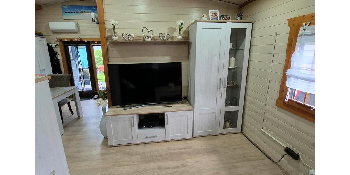 Einfamilienhaus Hattingen Niederbonsfeld - 3.5 Zimmer, 77 m&sup2;, 129.999&euro; | Angebot:24661377