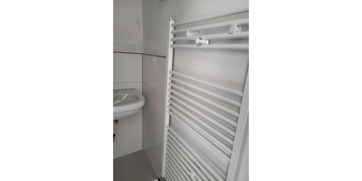 Etagenwohnung Dortmund Aplerbeck - 2.5 Zimmer, 53 m&sup2;, 700&euro; | Angebot:24839095