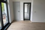 Schöne 4,5 Zimmer Wohnung in 3 Familienhaus